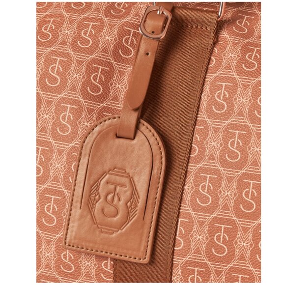 The Life of a Showgirl Duffel Bag - Picture 2 of 3